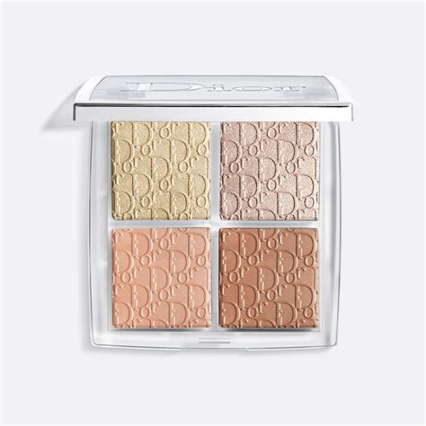 dior glow bag|dior glow palette.